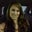 Stephanie Martinez's profile image