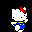 Erica Ratiner's profile image