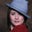 Shirley Swiere's profile image