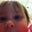 Christina Smith's profile image