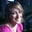 Alea Smith's profile image