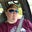 Christy Holland's profile image