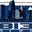 813area.com's profile image
