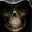 Pete C.'s profile image