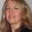 Vicky Clink's profile image