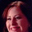 Krissy P.'s profile image