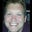 Alex Jarvis's profile image