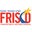 Visit Frisco, Texas