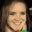 Kristin Manwaring's profile image