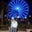 Deanna Slone's profile image