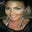 Natalie Tomašić's profile image