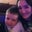 Bethany Parnell's profile image