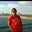 Ghio Tuzara's profile image