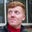 Kirby Mills's profile image