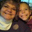 Janie Culp's profile image
