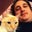 Randy Dubich II's profile image