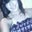 Catlina Snoddy's profile image