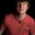 Kasey Todd's profile image