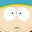 Rick Nofel's profile image