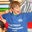 Tina Jordan's profile image
