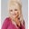 Sandi Bradley's profile image
