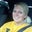 Cari McPeak's profile image