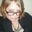 Jessica Puckett's profile image