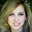 Cassidy Collier's profile image