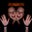 Whitney M.'s profile image