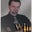 Will Thompson's profile image