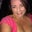 Shelly Henderson's profile image