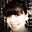 Susan Cabello's profile image