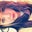 Kristin Blount's profile image