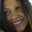 Mia D's profile image