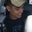 Omar Villa's profile image
