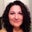 Melissa Rowley-Cuevas's profile image