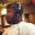 Jermaine Rutledge's profile image