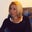 Debbie Golden's profile image
