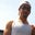 A_Milli Camilli's profile image