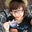 Quynh Anh Nguyen Vu's profile image