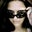 Nichole Painton's profile image