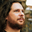 Sylvain Carle's profile image