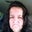 Jackie Peck's profile image
