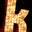Doug Krawczyk's profile image