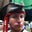 Zack Fizer's profile image