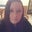 Joanna Izer's profile image