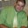 Chad Poulos's profile image