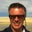 Ricardo Taño Feijoó's profile image