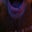 Bryan Kirkpatrick's profile image