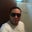 David Tirado's profile image